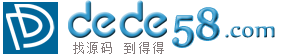 uedbet体育_江城足球网-投注|官网